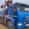 Камаз 65117