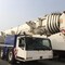 Liebherr ltm 1200