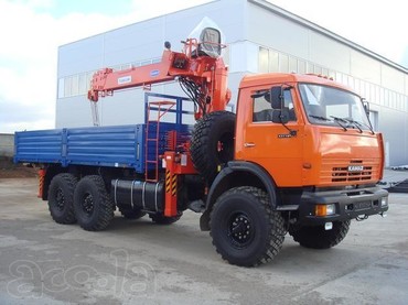 SOOSAN 746 L