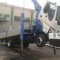 ISUZU NQR 75 до 3 тонн