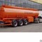 DAF