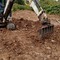 BOBCAT 328D