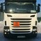 SCANIA G420
