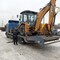 Case 570ST