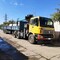 Foton