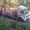 Volvo FH 13