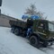 Камаз