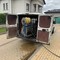 CITROEN JUMPER