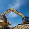 Caterpillar 324DLN