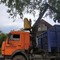 Камаз 65115