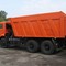 КАМАЗ 6520
