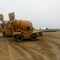 Carmix 3,5 ТТ; Carmix 2,5 ТТ