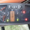 HITACHI ZX135