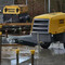 Atlas Copco