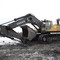 Volvo EC240