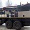 Ремонт спецтехники отечественного и импортного производства