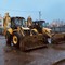 New Holland B115B