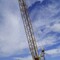 XCMG XGC 130