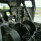RDK-400 для кранов гусеничных