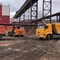 КАМАЗ 6520