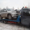 Газ, Hundai, Газель, Isuzu