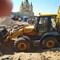 JCB 3CX Super SM