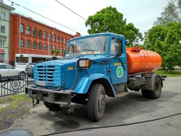 Мдк