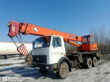 КС-55713-6К