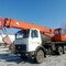 КС-55713-6К