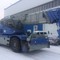 KOMATSU LW 250-6