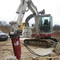 Takeuchi TB145