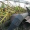 Каток опорный в сборе Гусеничное звено (трак) Гусеничная лен