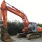 Hitachi
