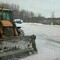 Volvo BL6171, JCB 3CX