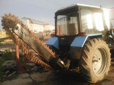 ЭЦУ-150