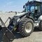 HIDROMEK 102 S