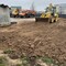 Komatsu