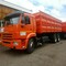 КАМАЗ 45143-50