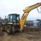 HIDROMEK HMK 102B
