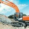 Hitachi 230