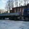 КАМАЗ