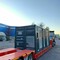 Atlas Copco