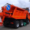 КАМАЗ - 65115
