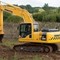 Komatsu