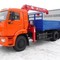 КАМАЗ