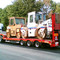 DAF