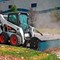 Bobkat s 150