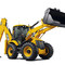JCB 3CX