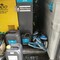 Atlas Copco u175