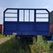CIMC ZJV9400DY